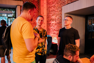 53753582337_a35c2c43ec_o