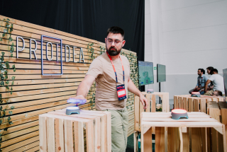 53754492346_1b96212758_o