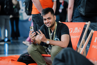 53754492416_6877d41c2d_o