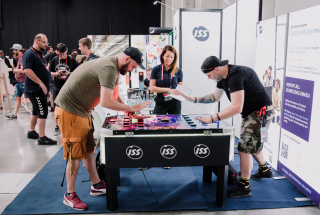 53754494111_cfa4bdcb21_o