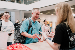 53754494176_53be73770a_o