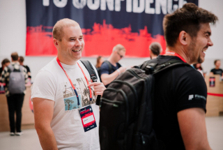 53754683118_9a7f39c2ed_o