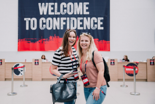 53754683263_fd83862e95_o