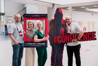 53754683518_9ba8c446ea_o