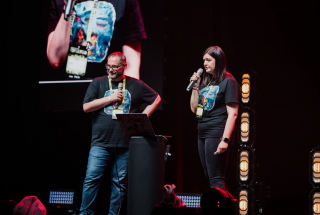 53754818529_67e0a3d562_o