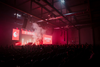 53754818689_610ee00246_o