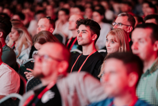 53754906345_4fa907dfdc_o