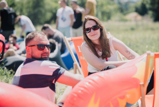 53754906655_77e6239e2b_o