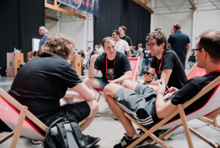 53754907710_6b038327fc_o