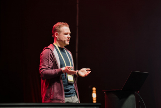 53754908135_e9b8e34018_o